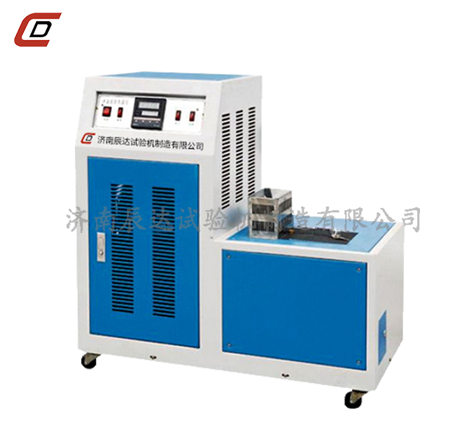 冷热冲击试验箱的温度均匀性与哪些方面有关呢?