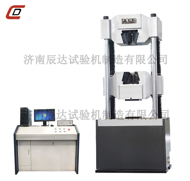 拉力试验机的价格为什么不一样呢？