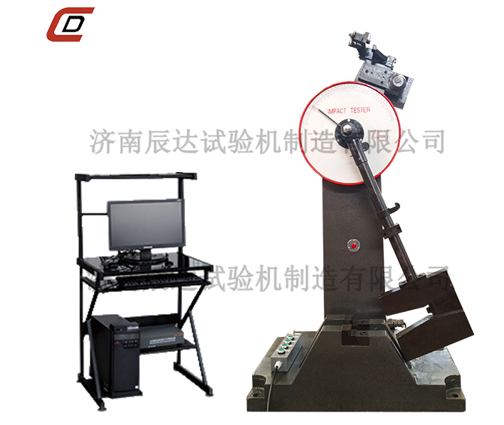 冲击试验机在操作试验时应注意哪些事项呢？