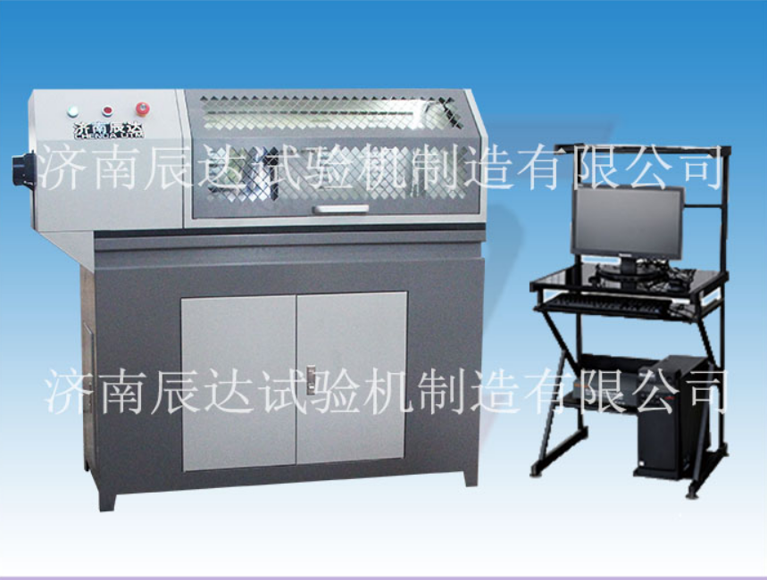 扭转试验机各机型有什么不同？