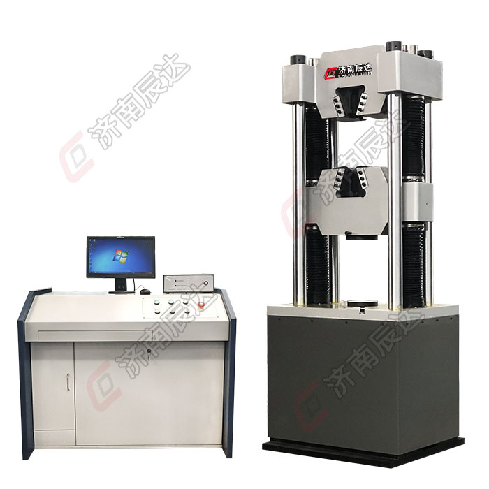 压力试验机在季度保养时需要注意哪些事项？