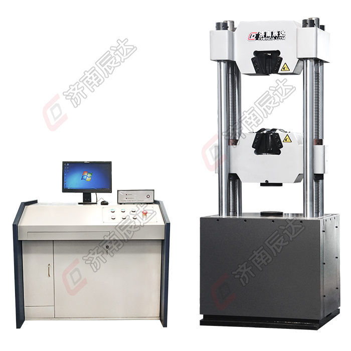 试验机适用的对像有哪些?